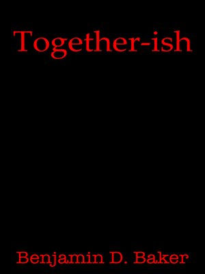 cover image of Together-ish